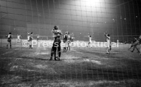 06.12.78 ASVS Dukla Prag - VfB Stuttgart