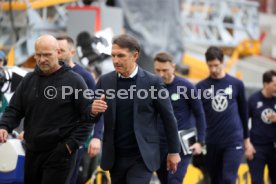 18.03.23 VfB Stuttgart - VfL Wolfsburg