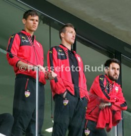 Borussia Dortmund