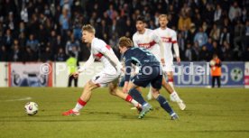 07.02.26 VfB Stuttgart II - TSV 1860 M&uuml;nchen