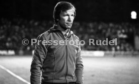 13.09.78 FC Basel - VfB Stuttgart