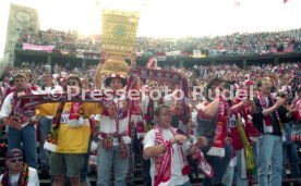 VfB Stuttgart