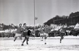 29.01.94 GSV Maichingen - VfB Stuttgart