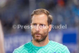 15.10.26 TSG 1899 Hoffenheim - Besiktas Istanbul