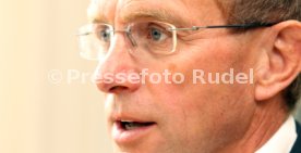 Rangnick