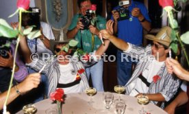 06.06.86 DFB Feier Galindo