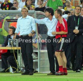 FIFA WM 2006