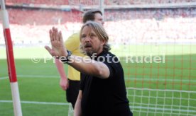 14.05.22 VfB Stuttgart - 1. FC K&ouml;ln