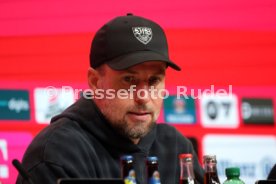 19.04.26 FC Bayern M&uuml;nchen - VfB Stuttgart