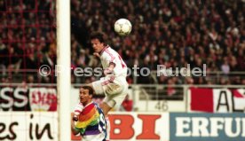 19.04.98 VfB Stuttgart - VfL Bochum