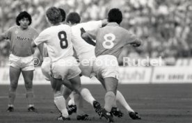 17.05.89 VfB Stuttgart - SSC Neapel