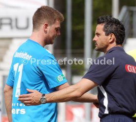 Stuttgarter Kickers