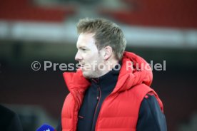14.12.21 VfB Stuttgart - FC Bayern M&uuml;nchen