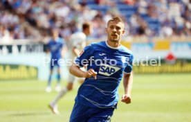 13.08.22 TSG 1899 Hoffenheim - VfL Bochum