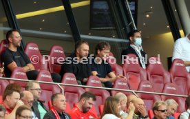 19.09.21 VfB Stuttgart - Bayer 04 Leverkusen