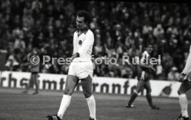 09.12.79 FC Bayern M&uuml;nchen - Cosmos New York