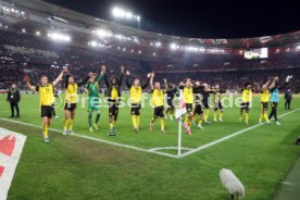 04.04.26 VfB Stuttgart - Borussia Dortmund