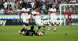 19.03.22 VfB Stuttgart - FC Augsburg