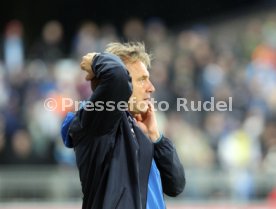 Stuttgarter Kickers