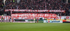 20.01.24 SC Freiburg - TSG 1899 Hoffenheim