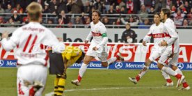 VfB Stuttgart