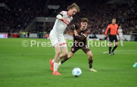 21.12.24 VfB Stuttgart - FC St. Pauli
