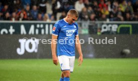 18.09.22 TSG 1899 Hoffenheim - SC Freiburg