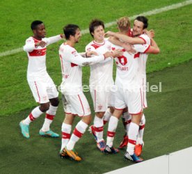 VfB Stuttgart