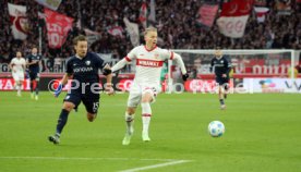23.11.24 VfB Stuttgart - VfL Bochum