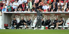 04.05.24 VfB Stuttgart - FC Bayern M&uuml;nchen