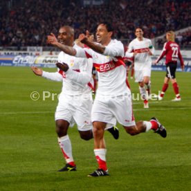 16.04.08 VfB Stuttgart - 1. FC N&uuml;rnberg