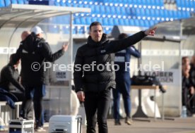 28.11.20 Karlsruher SC - SC Paderborn