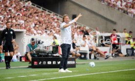 31.08.24 VfB Stuttgart - 1. FSV Mainz 05