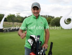 22.07.23 Golf Noller-Cup 2023