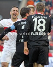 VfB Stuttgart
