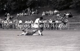 08.07.94 GSV Maichingen - VfB Stuttgart