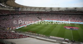 19.08.23 VfB Stuttgart - VfL Bochum