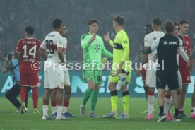 23.05.26 DFB-Pokal Finale 2026 FC Bayern M&uuml;nchen - VfB Stuttgart