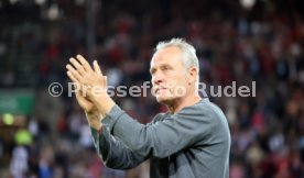 26.09.21 SC Freiburg - FC Augsburg