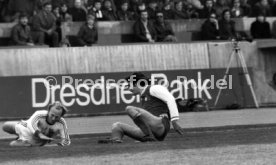 22.03.75 VfB Stuttgart - 1. FC K&ouml;ln