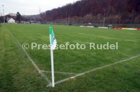 28.11.21 SG Eintracht Sirnau - TSG Esslingen