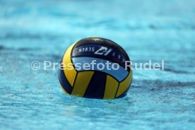 26.06.22 SSV Esslingen Abschiedsspiel Heiko Nossek