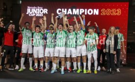 08.01.23 Mercedes-Benz JuniorCup 2023