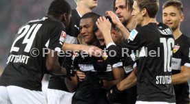 VfB Stuttgart