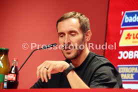 13.09.25 SC Freiburg - VfB Stuttgart