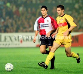 VfB Stuttgart