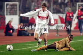 VfB Stuttgart