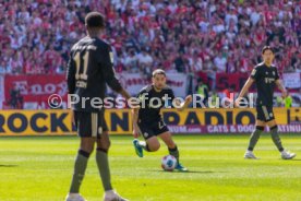 25.04.26 FSV Mainz 05 - FC Bayern M&uuml;nchen
