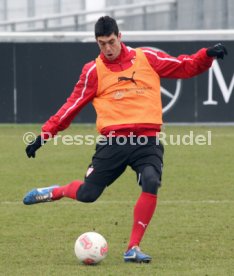 VfB Stuttgart