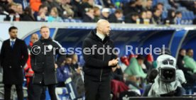 29.11.25 TSG 1899 Hoffenheim - FC Augsburg